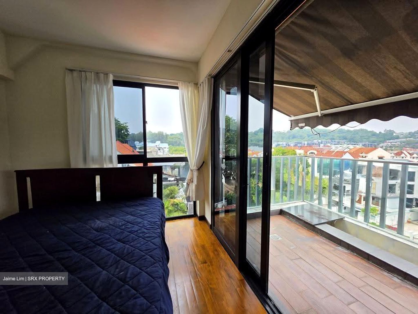 Viva Vista (D5), Apartment #626471161
